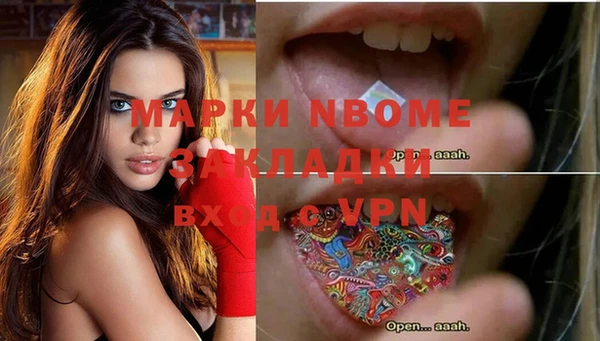 мяу мяу мука Инта